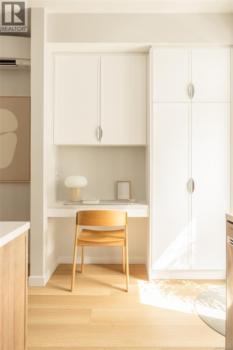 101 3210 Glendale Pl — Langford - Main photo