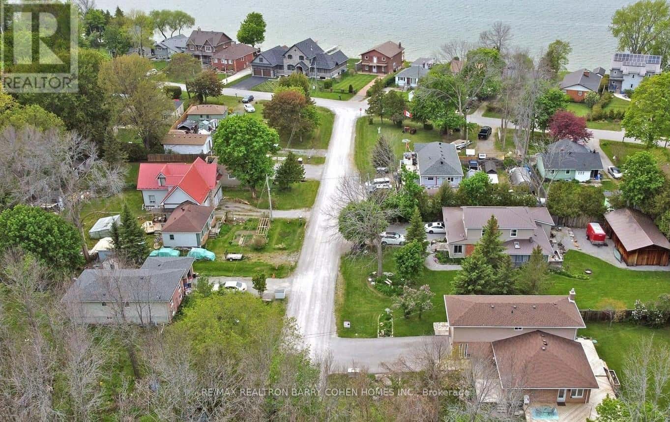 14 MELLON AVENUE — Georgina (Pefferlaw) - Photo 5 of 6