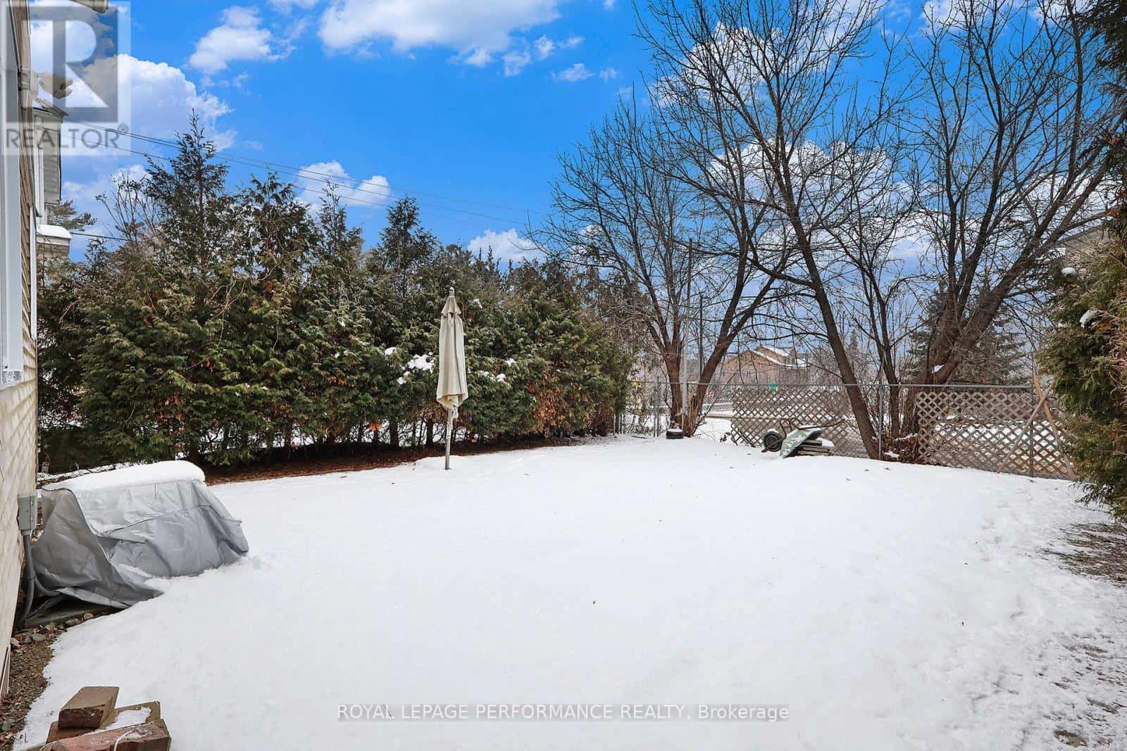 6349 ST LOUIS DRIVE — Ottawa - Photo 5 of 35