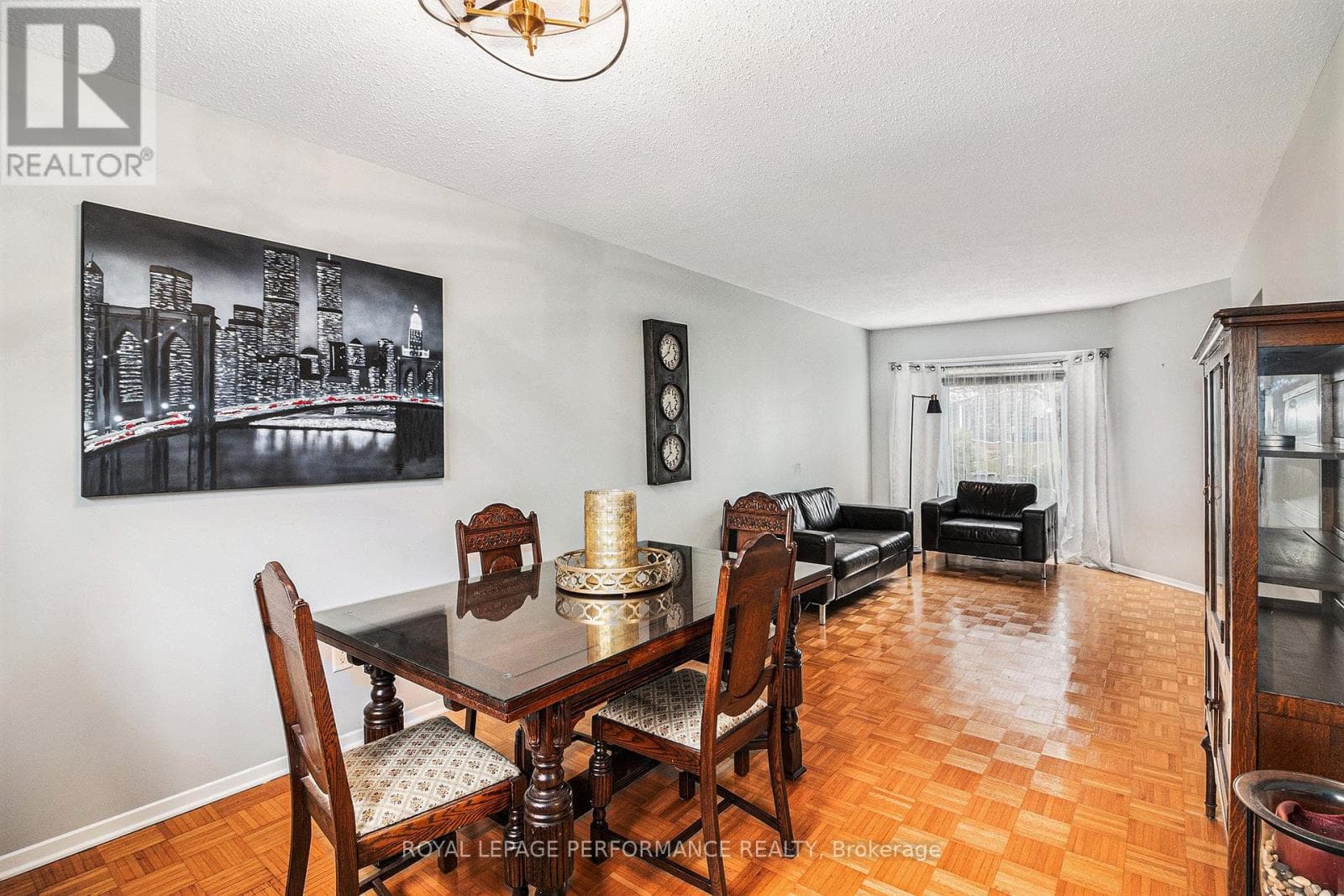 6349 ST LOUIS DRIVE — Ottawa - Main photo