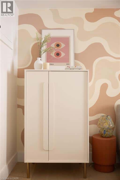 3495 RIVERSPRAY Crescent — Mississauga - Photo 2 of 43