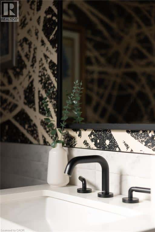 3495 RIVERSPRAY Crescent — Mississauga - Photo 4 of 43