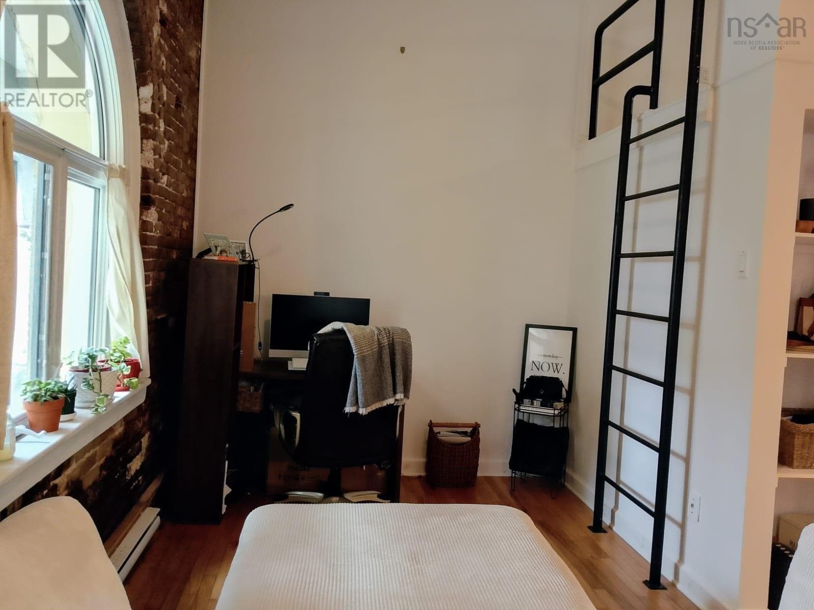 2128 Brunswick Street — Halifax - Main photo