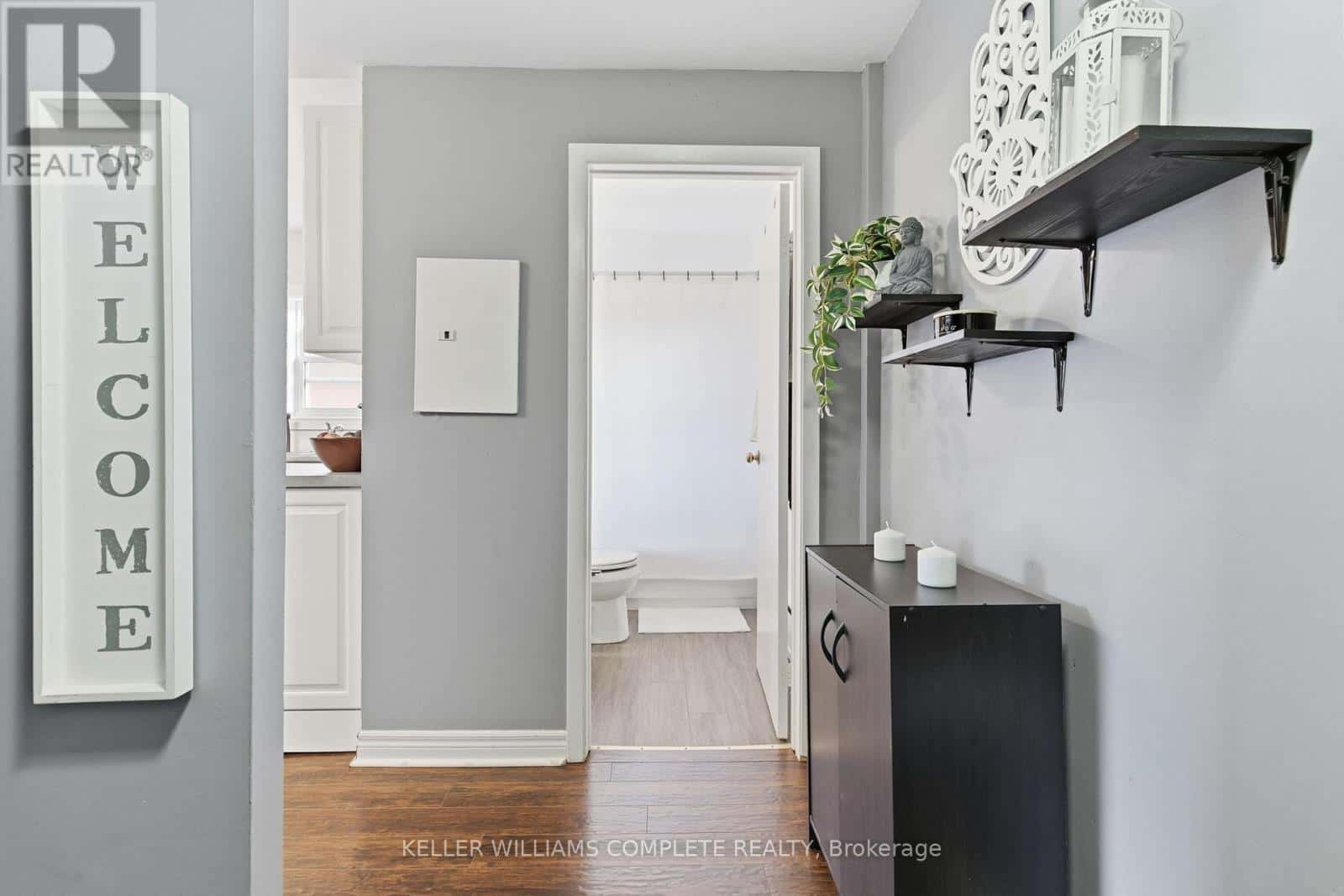 310 - 836 CONCESSION STREET — Hamilton (Raleigh) - Photo 3 of 20