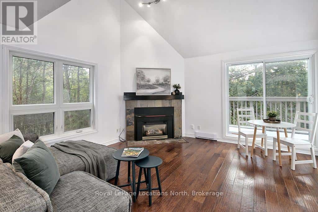 182 - 49 TROTT BOULEVARD — Collingwood - Photo 5 of 14