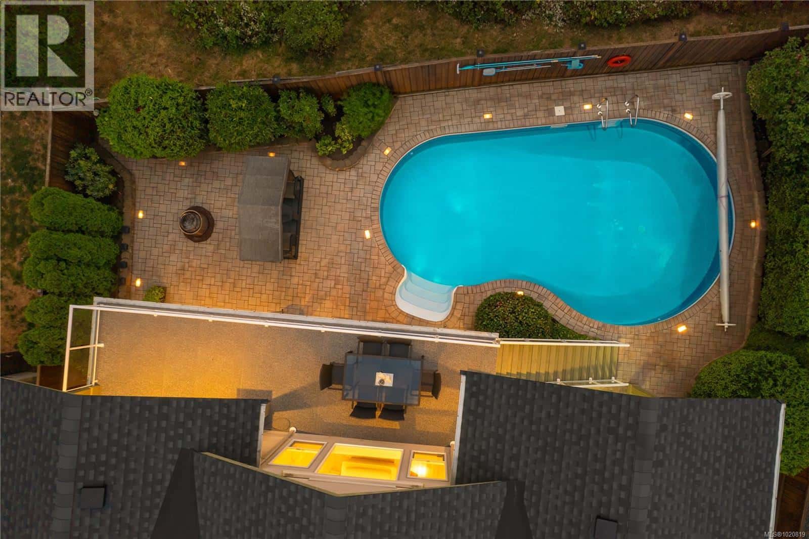 3225 Willowmere Cres — Nanaimo - Photo 2 of 85