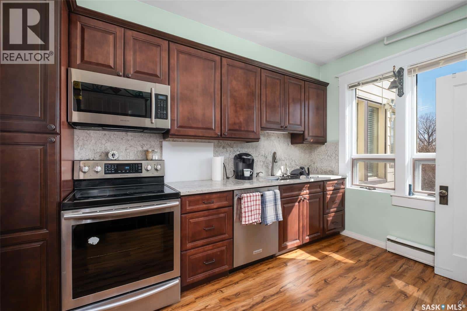 609 Main STREET — St. Louis RM No. 431 - Photo 2 of 48