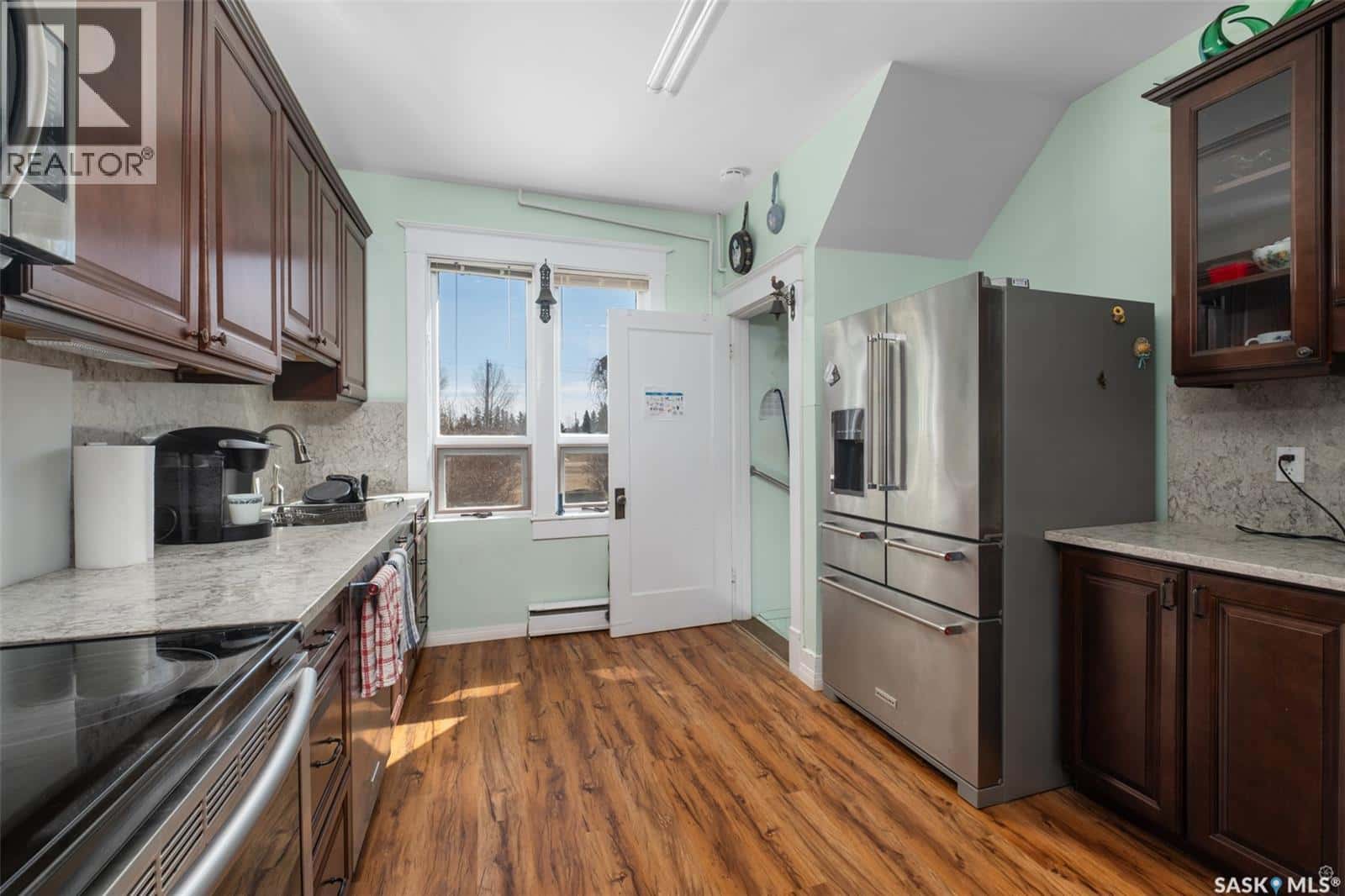 609 Main STREET — St. Louis RM No. 431 - Photo 3 of 48