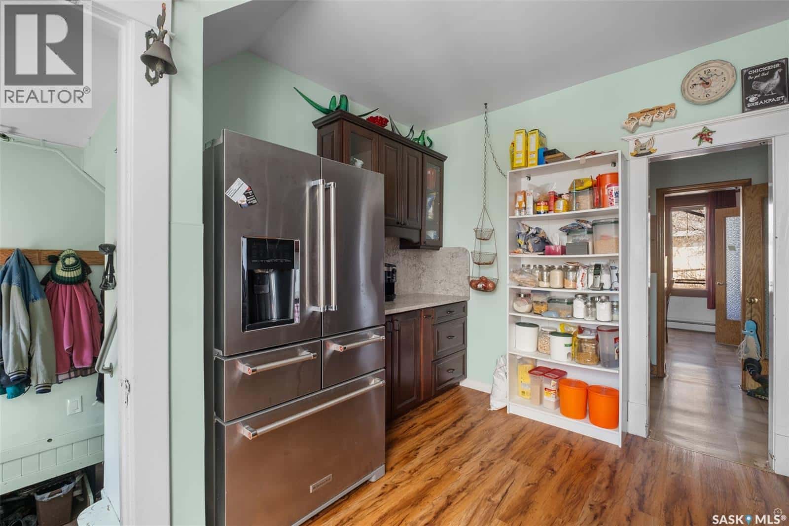 609 Main STREET — St. Louis RM No. 431 - Photo 4 of 48