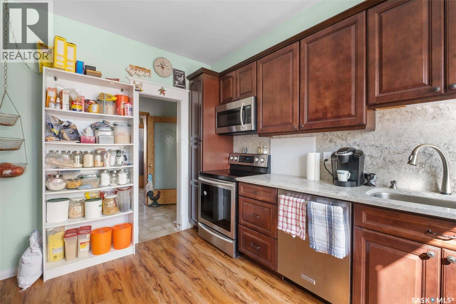 609 Main STREET — St. Louis RM No. 431 - Photo 5 of 48