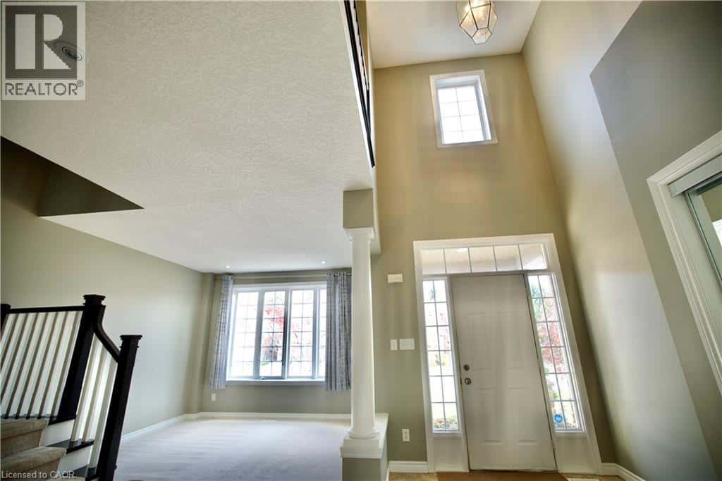 711 CEDAR BEND Drive — Waterloo - Photo 3 of 50