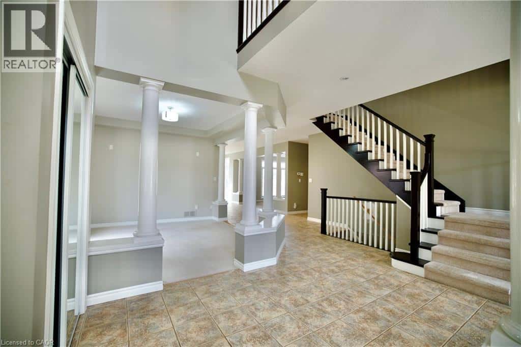 711 CEDAR BEND Drive — Waterloo - Photo 5 of 50