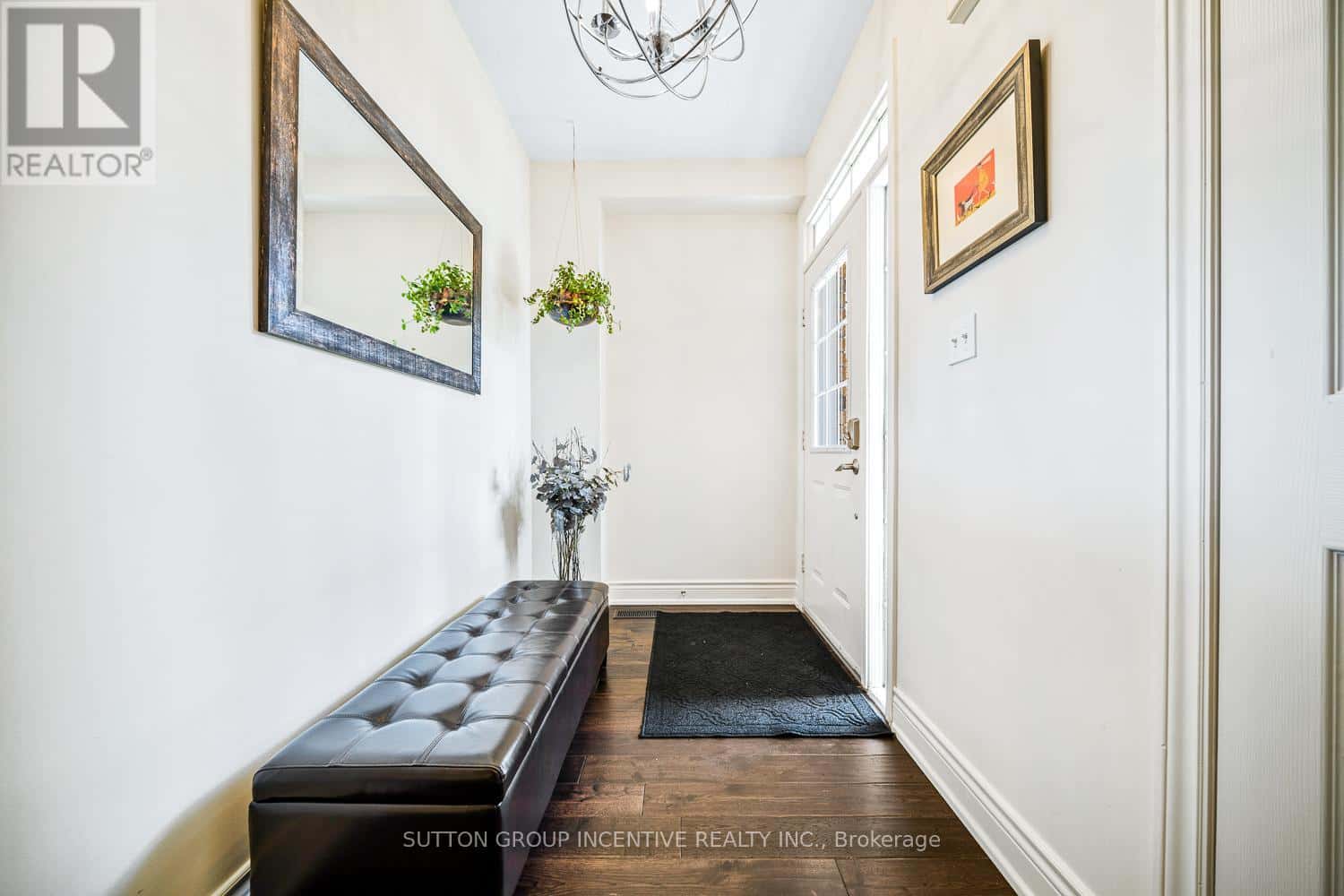 432 WOODSMERE CRESCENT — Pickering (Amberlea) - Photo 4 of 44