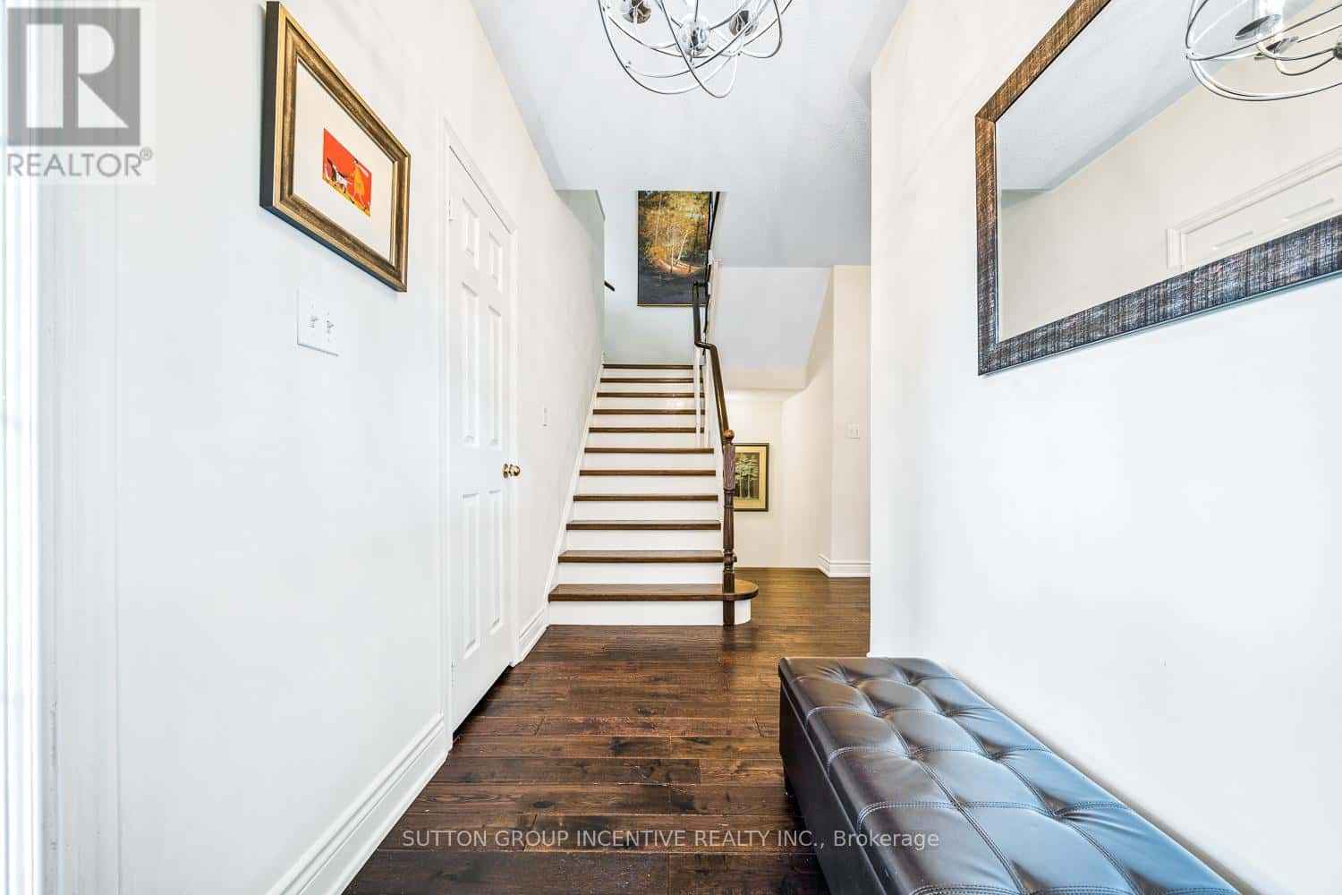 432 WOODSMERE CRESCENT — Pickering (Amberlea) - Photo 5 of 44