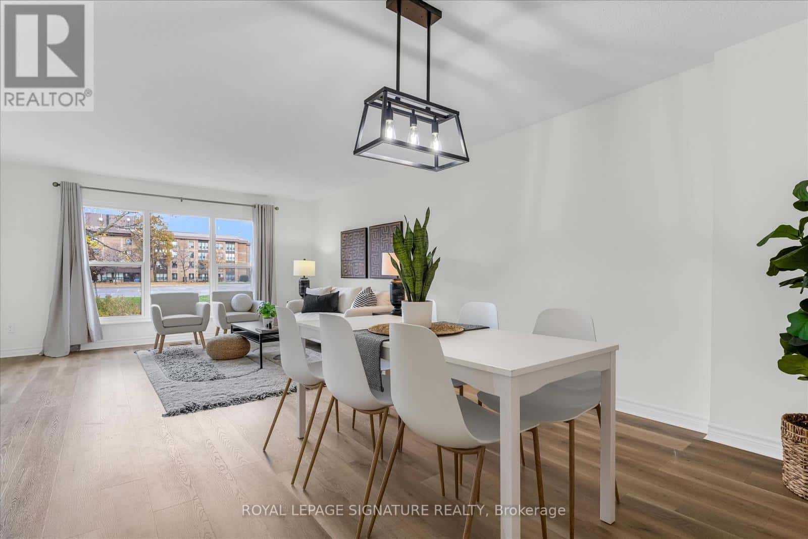 3096 PALMER DRIVE — Burlington (Palmer) - Photo 3 of 15