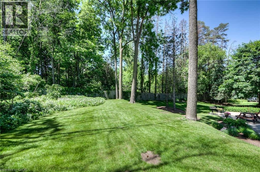 3227 KING Street E Unit# 710 — Kitchener, Ontario - Photo 2 of 41