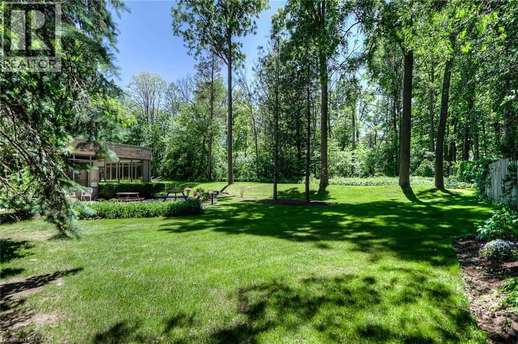 3227 KING Street E Unit# 710 — Kitchener, Ontario - Photo 4 of 41