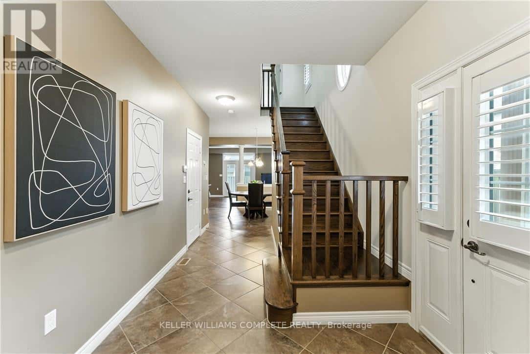 100 FALL FAIR WAY — Hamilton (Binbrook) - Photo 5 of 37