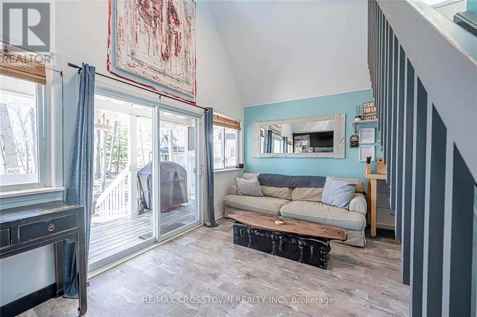 739 CONCESSION 15 ROAD W — Tiny - Photo 3 of 22