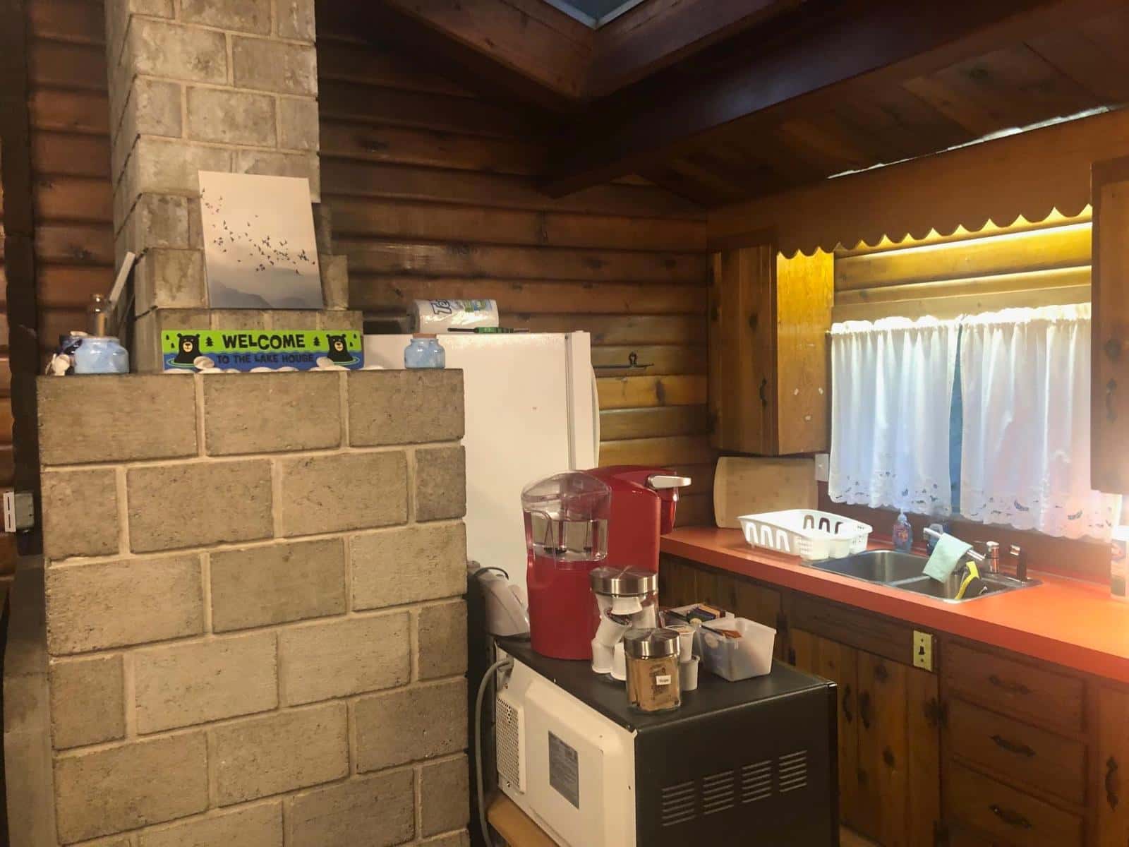 66615 STEPHENS ROAD, Kawkawa Lake — Hope - Photo 4 of 13