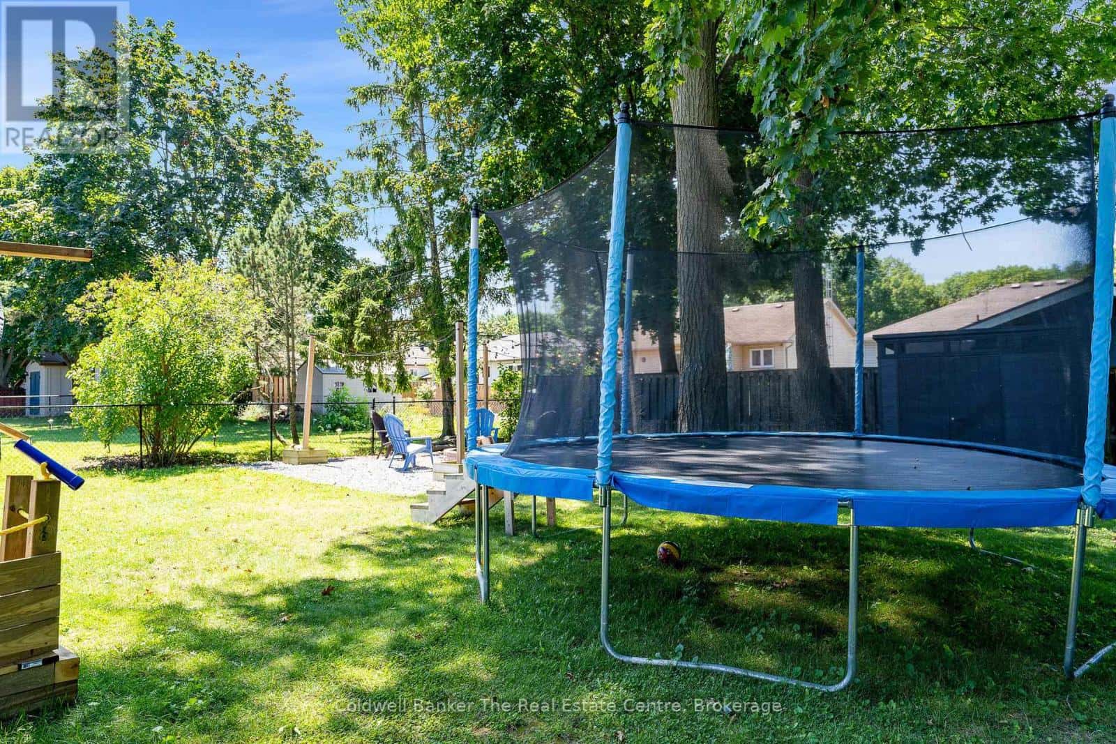 14 LANGEVIN DRIVE — Wasaga Beach - Photo 5 of 47