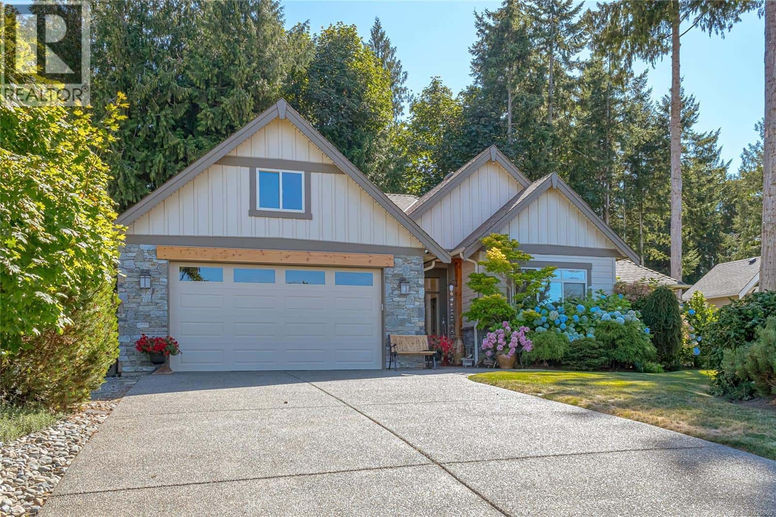 3888 Creekside Dr — Bowser - Photo 2 of 76