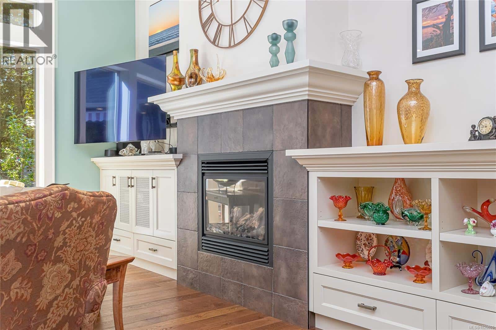 3888 Creekside Dr — Bowser - Photo 4 of 76