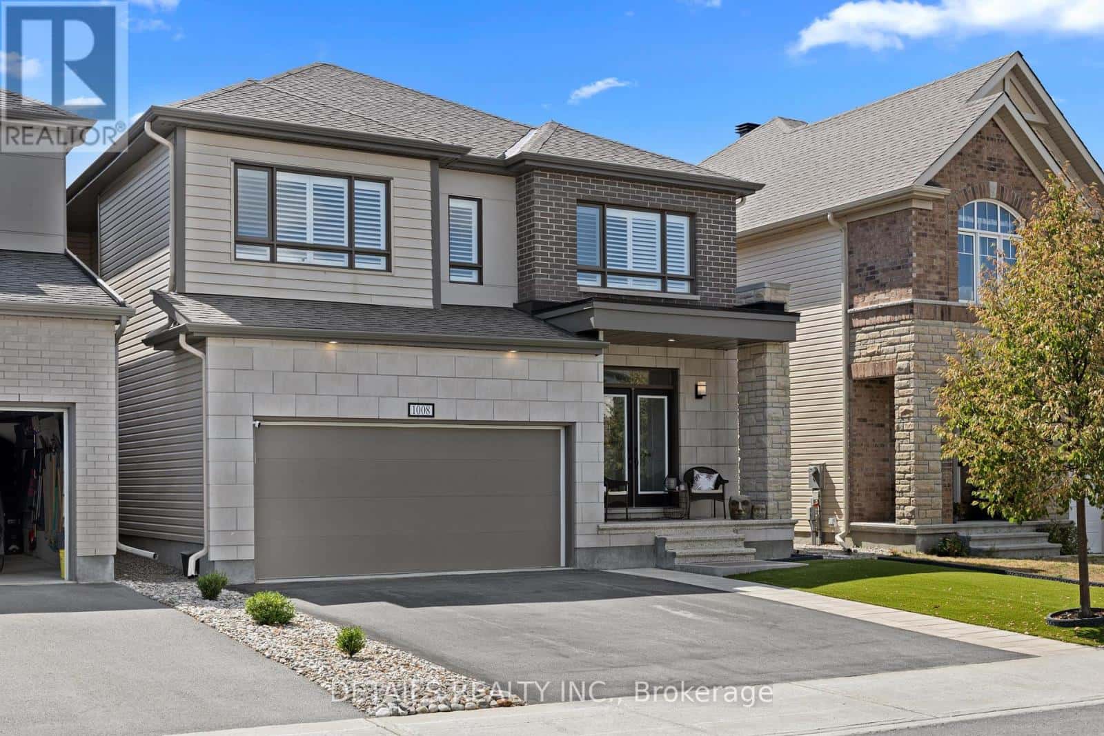 1008 MANAGE STREET W — Ottawa - Photo 2 of 31