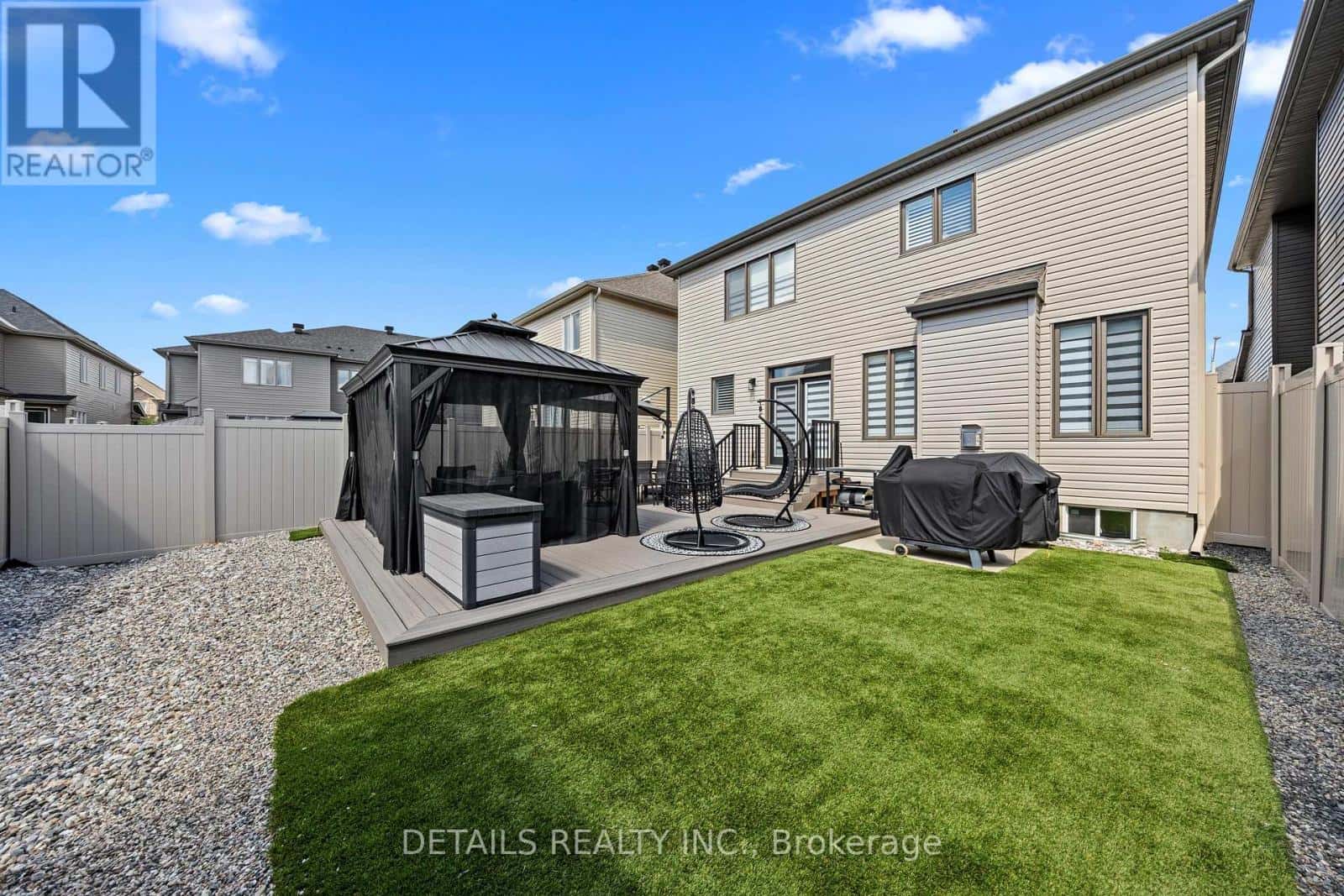 1008 MANAGE STREET W — Ottawa - Photo 4 of 31