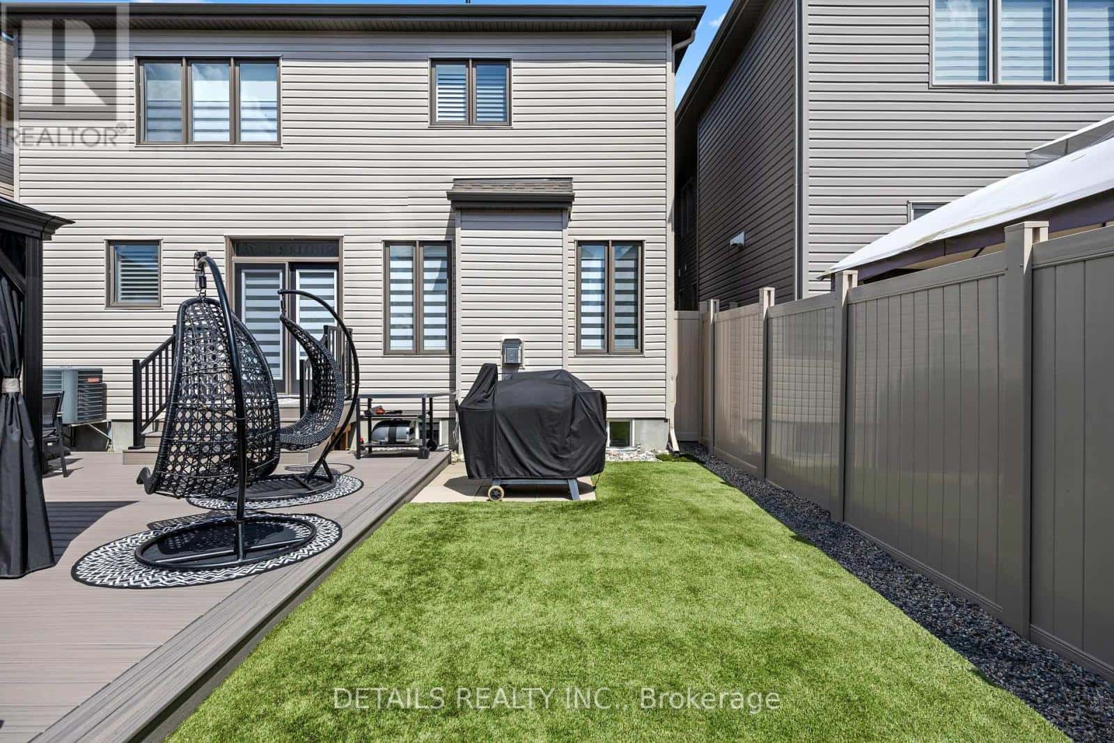 1008 MANAGE STREET W — Ottawa - Photo 5 of 31