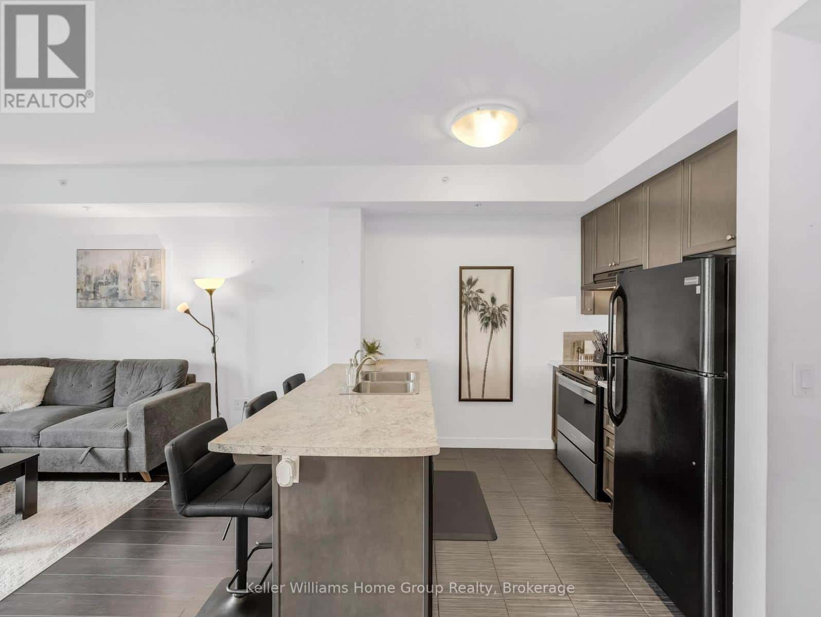 308 - 5020 CORPORATE DRIVE — Burlington (Uptown) - Photo 3 of 24