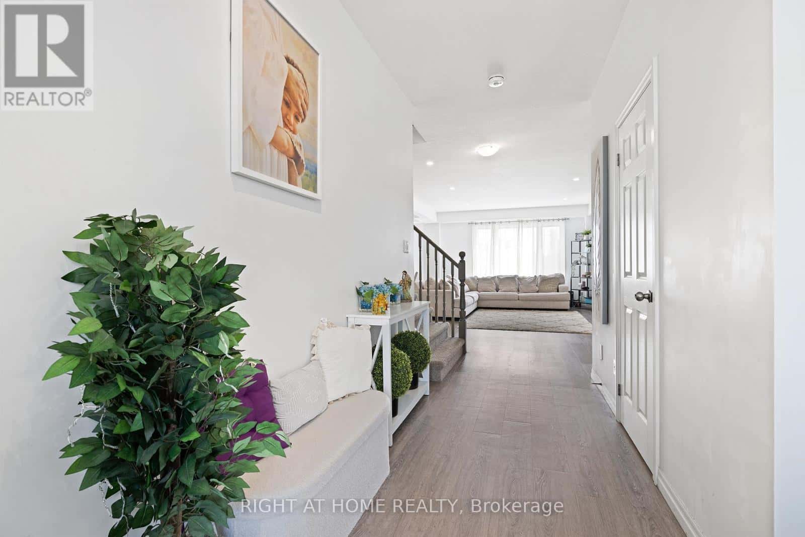 139 FREURE DRIVE — Cambridge - Photo 5 of 40