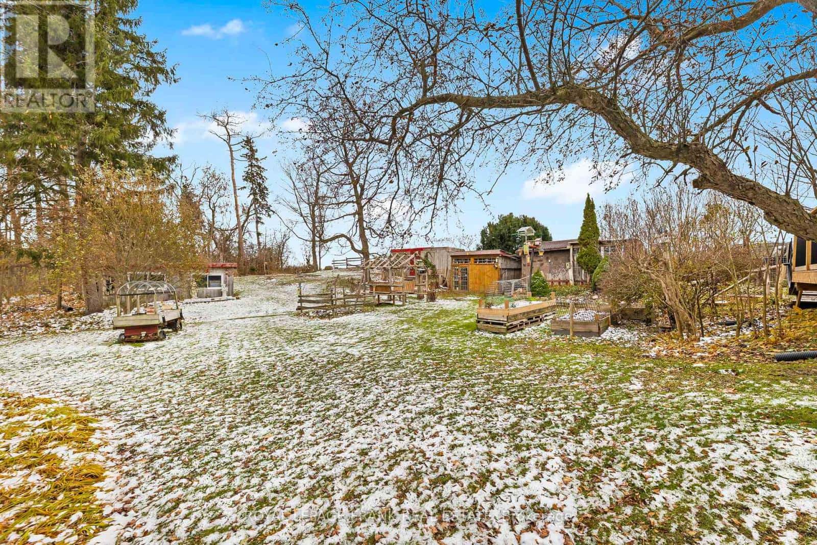 1704 KING STREET — Scugog - Photo 4 of 46