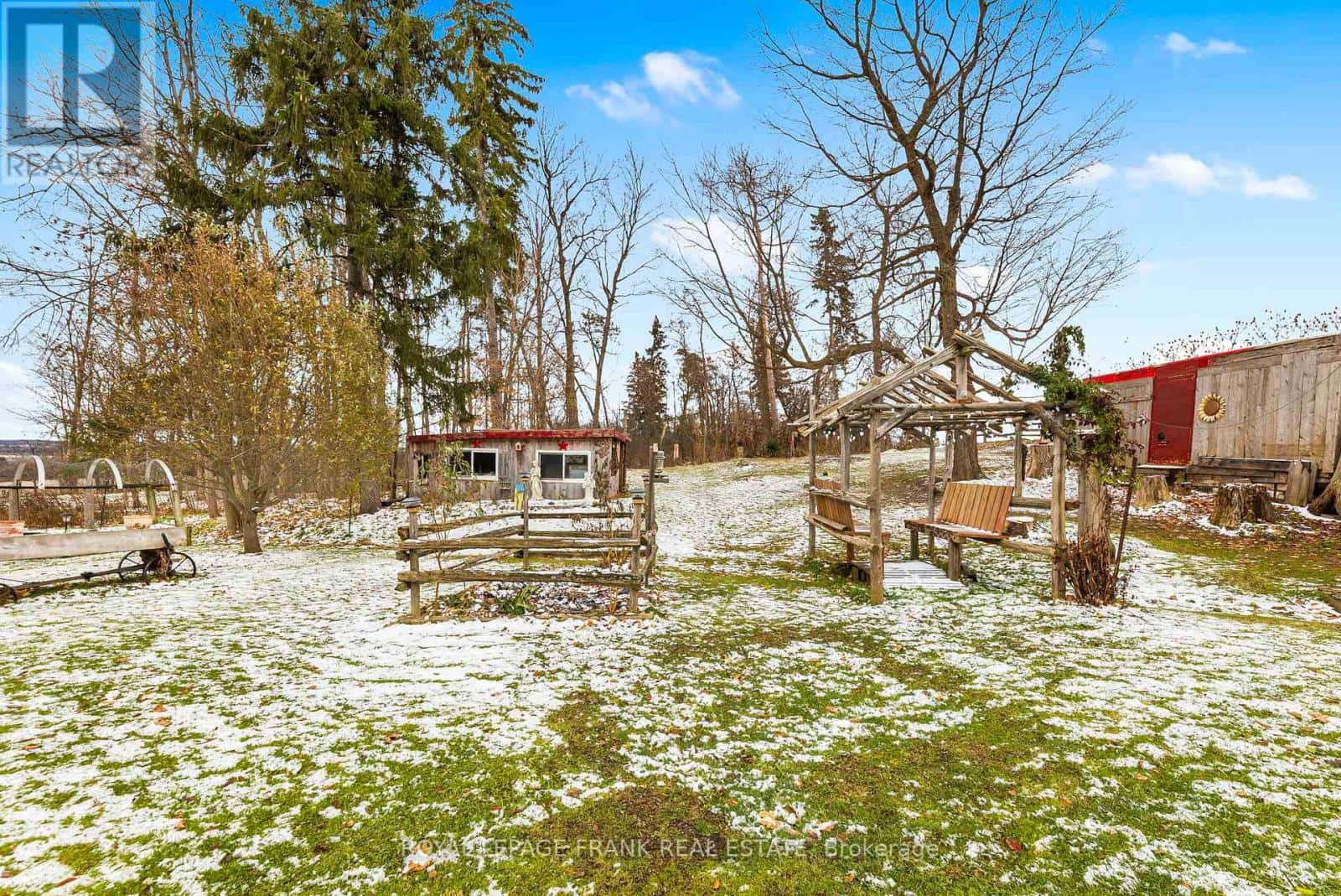 1704 KING STREET — Scugog - Photo 5 of 46