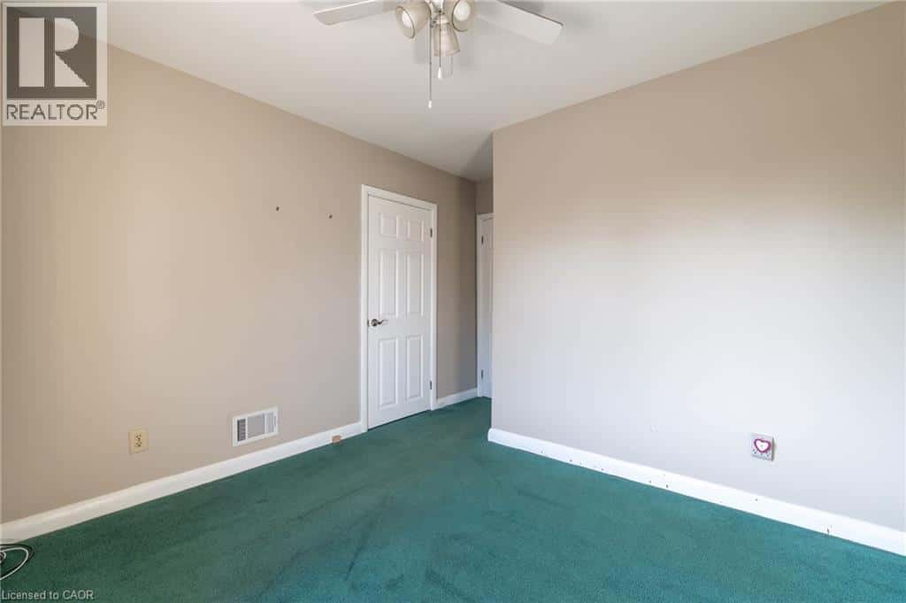 173 WEST 23RD Street — Hamilton - Photo 4 of 30