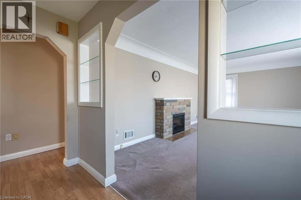 173 WEST 23RD Street — Hamilton - Photo 5 of 30