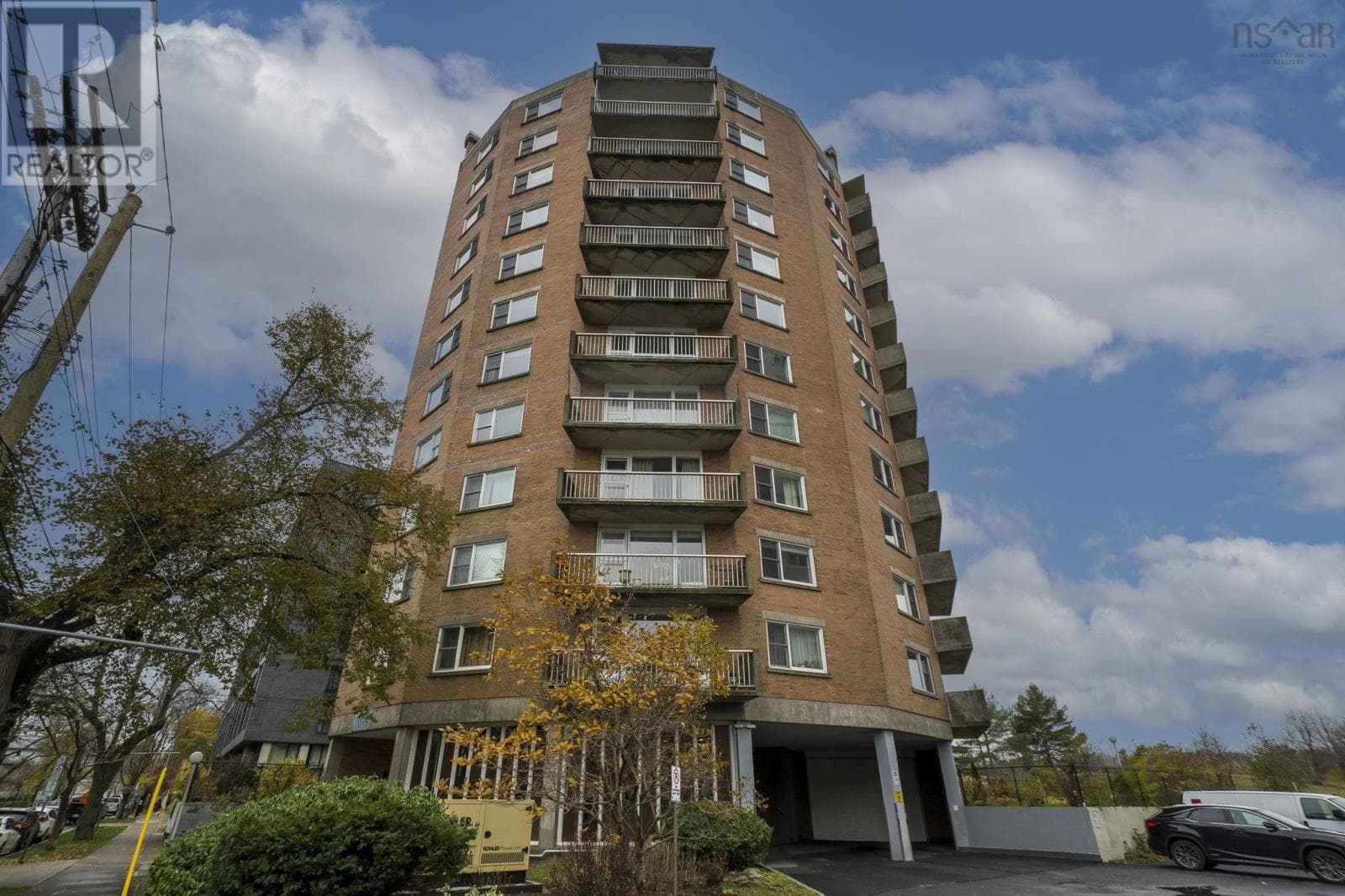 804 1074 Wellington Street — Halifax - Main photo