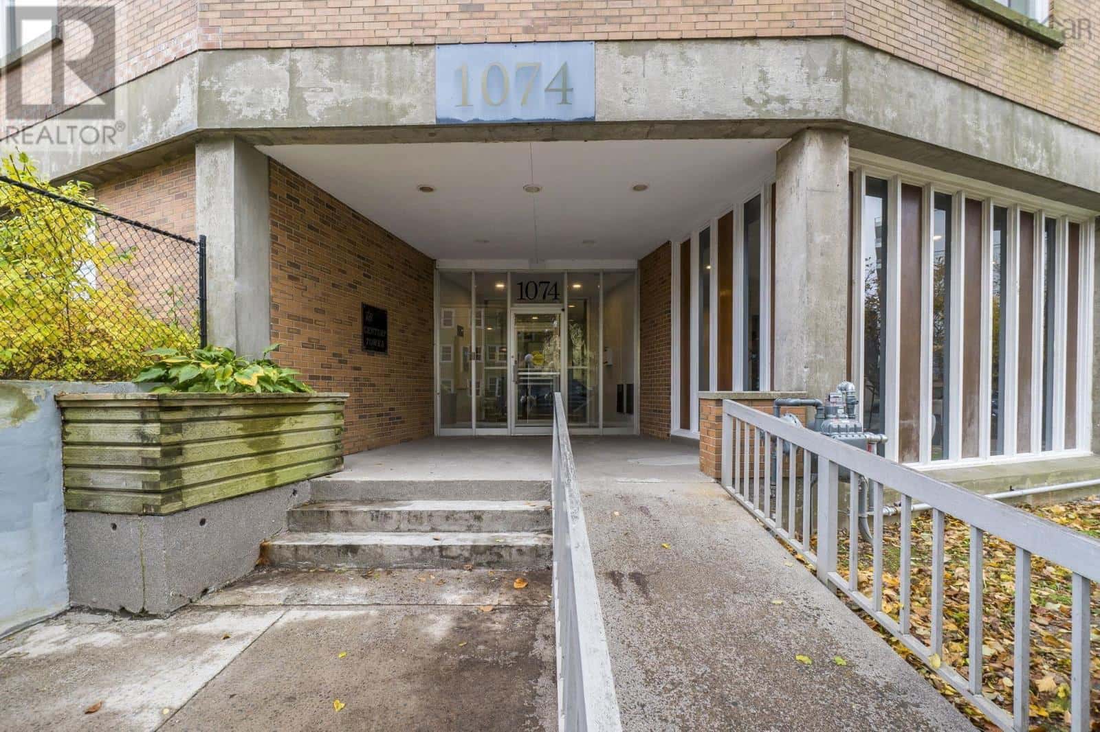 804 1074 Wellington Street — Halifax - Photo 4 of 23