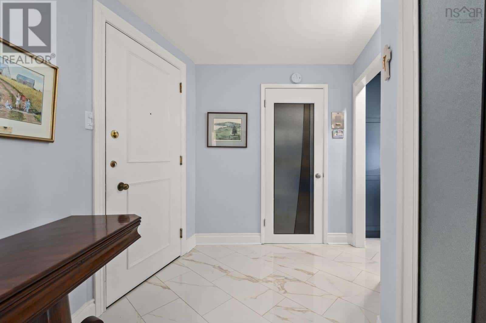 804 1074 Wellington Street — Halifax - Photo 5 of 23