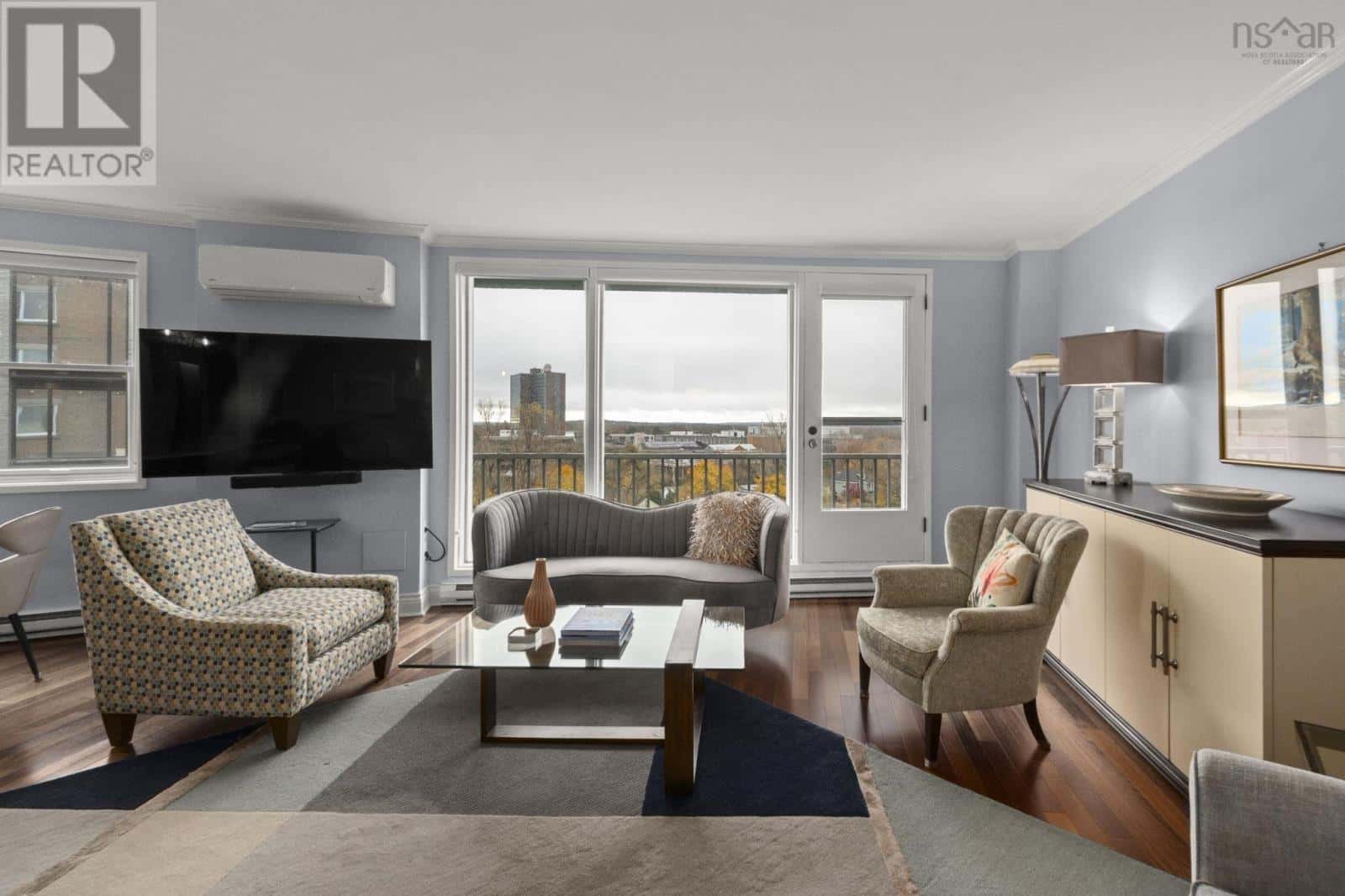 804 1074 Wellington Street — Halifax - Photo 3 of 23