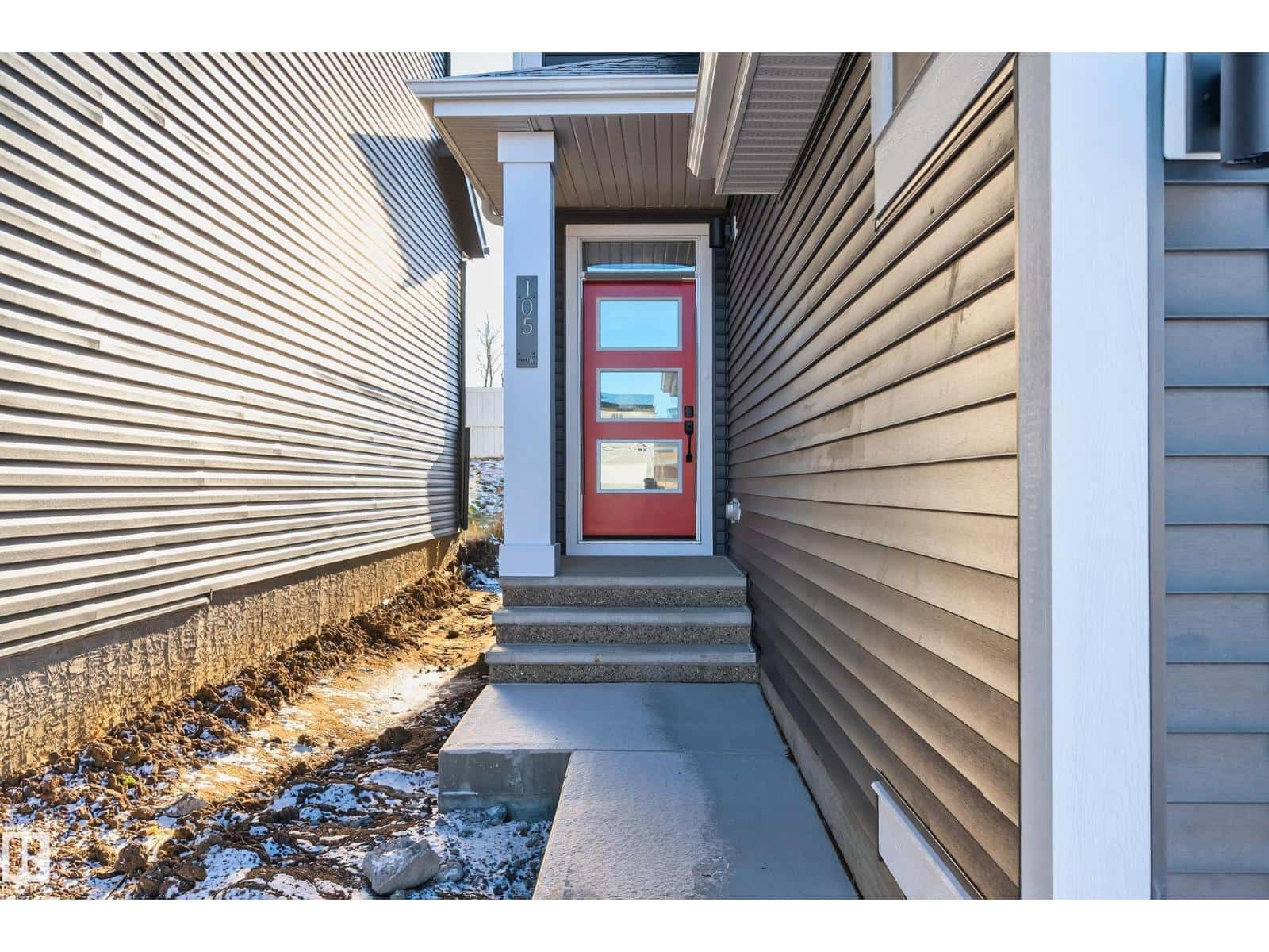 105 Stonehouse WY — Leduc - Photo 2 of 46