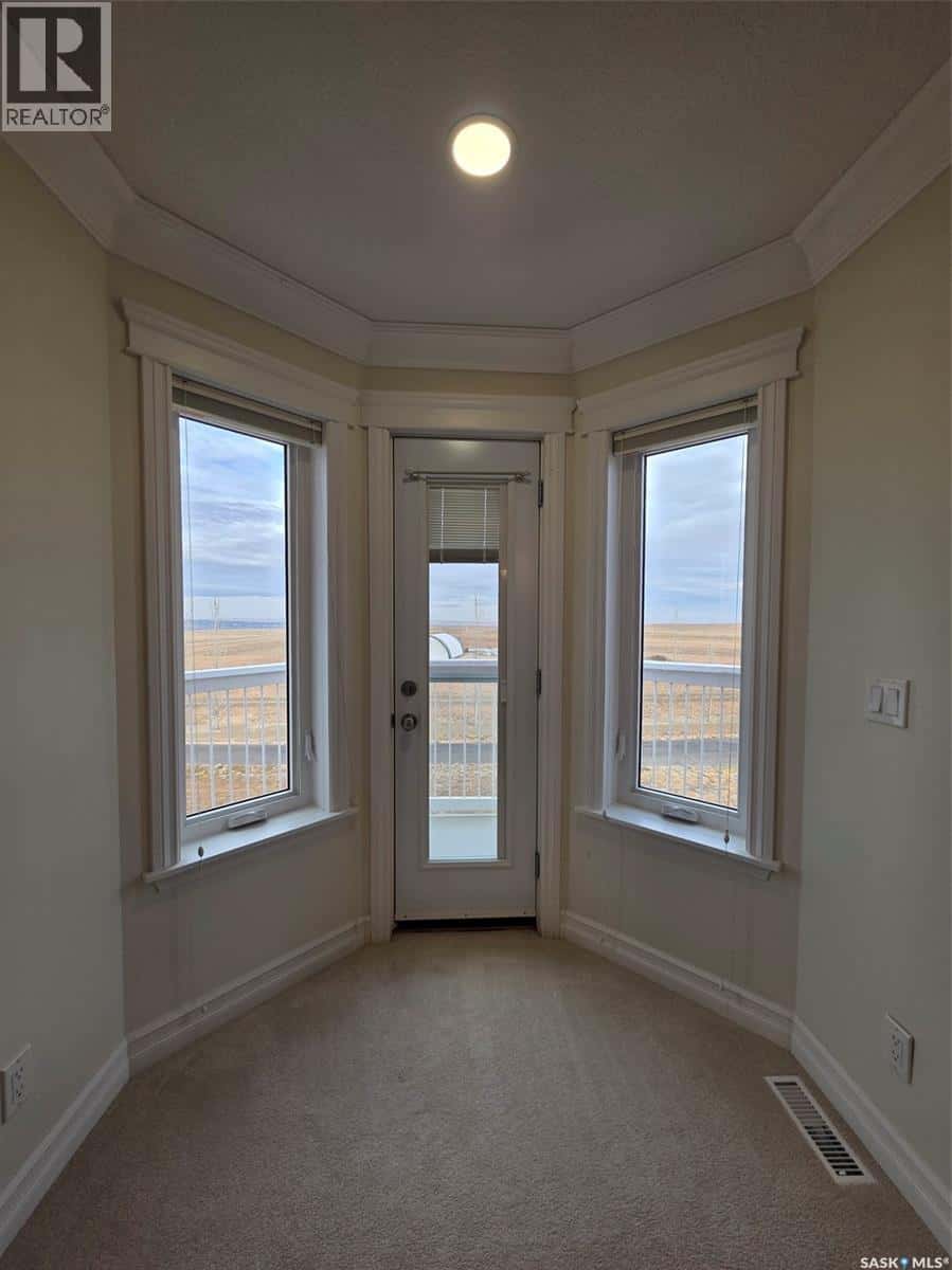 Banman Acreage — Swift Current Rm No. 137 - Photo 5 of 31