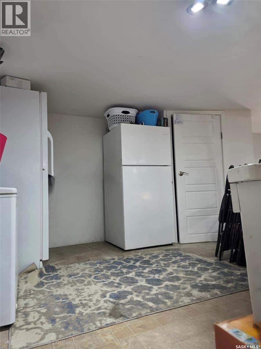 Banman Acreage — Swift Current Rm No. 137 - Photo 4 of 31