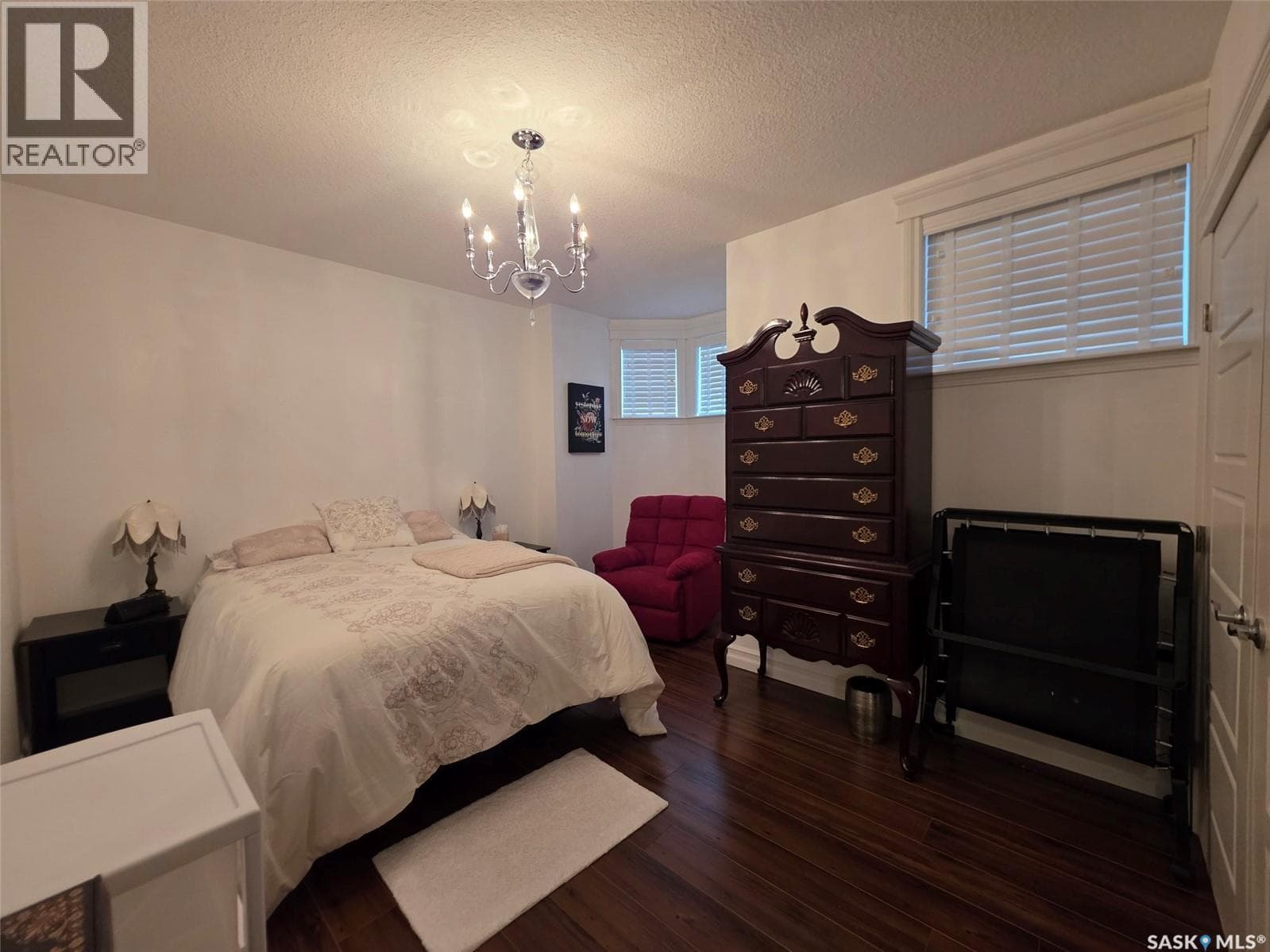 Banman Acreage — Swift Current Rm No. 137 - Main photo