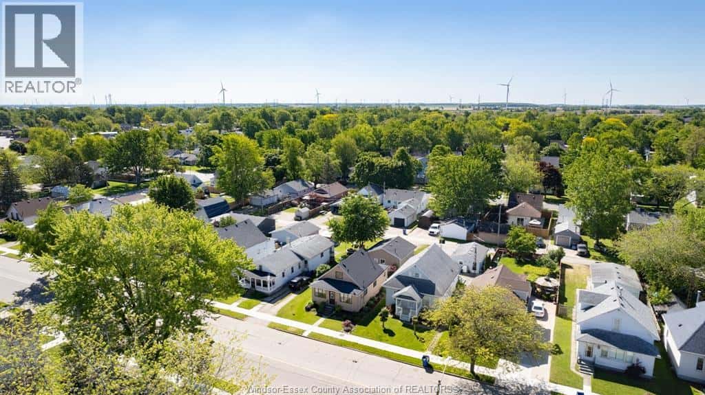 55 CANAL West — Tilbury - Photo 3 of 33