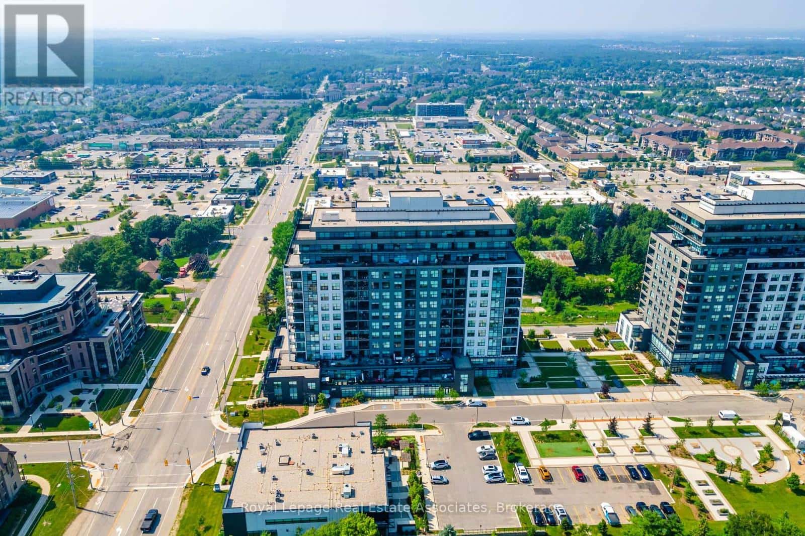 814 - 1878 GORDON STREET — Guelph (Pineridge/Westminster Woods) - Photo 5 of 32