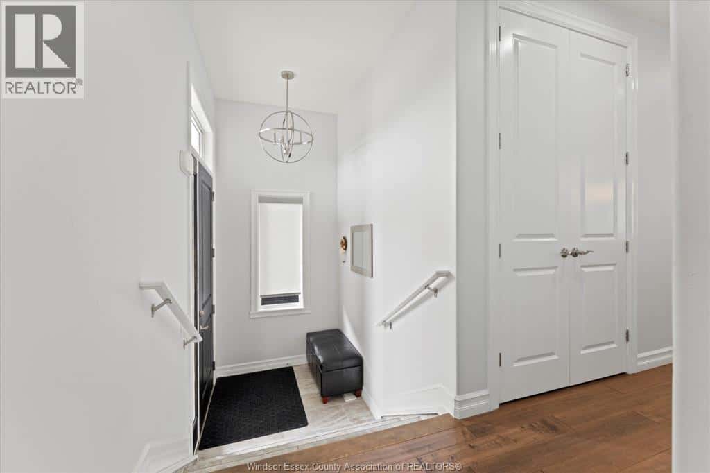 91 CAROLINA WOODS CRESCENT — Leamington - Photo 5 of 50