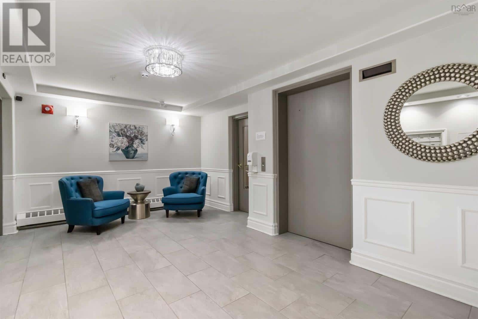 101 211 Hammonds Plains Road — Bedford - Photo 4 of 50