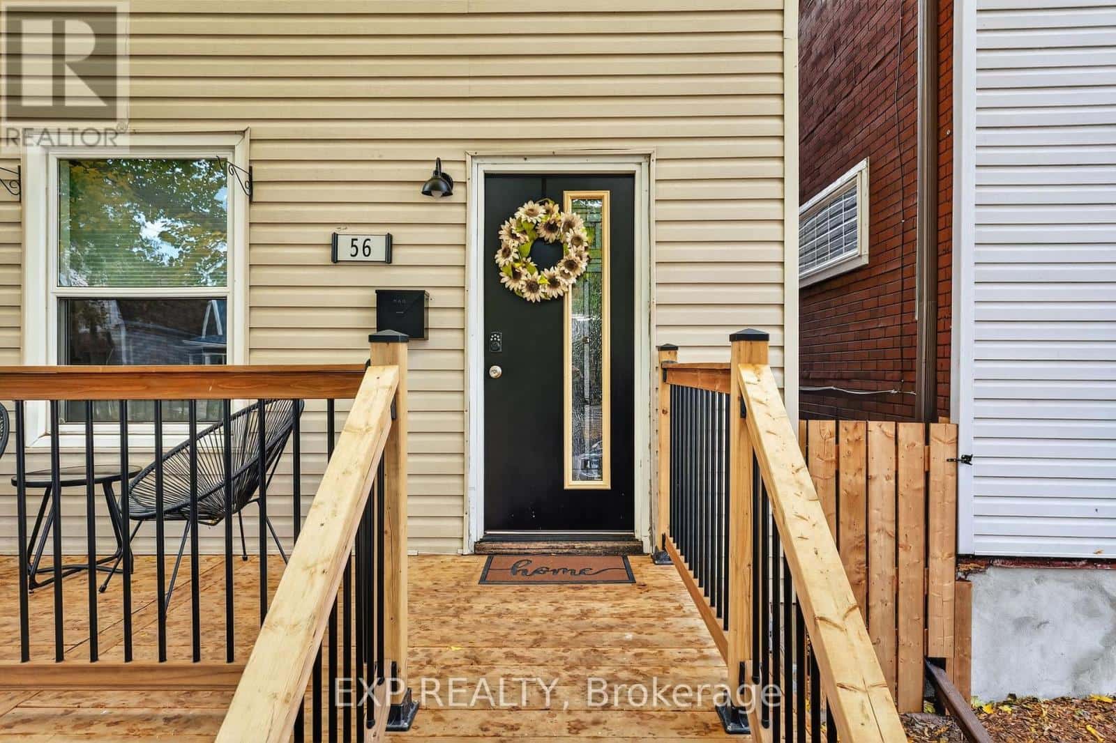 56 FRANCIS STREET — Hamilton (Industrial Sector) - Photo 4 of 44