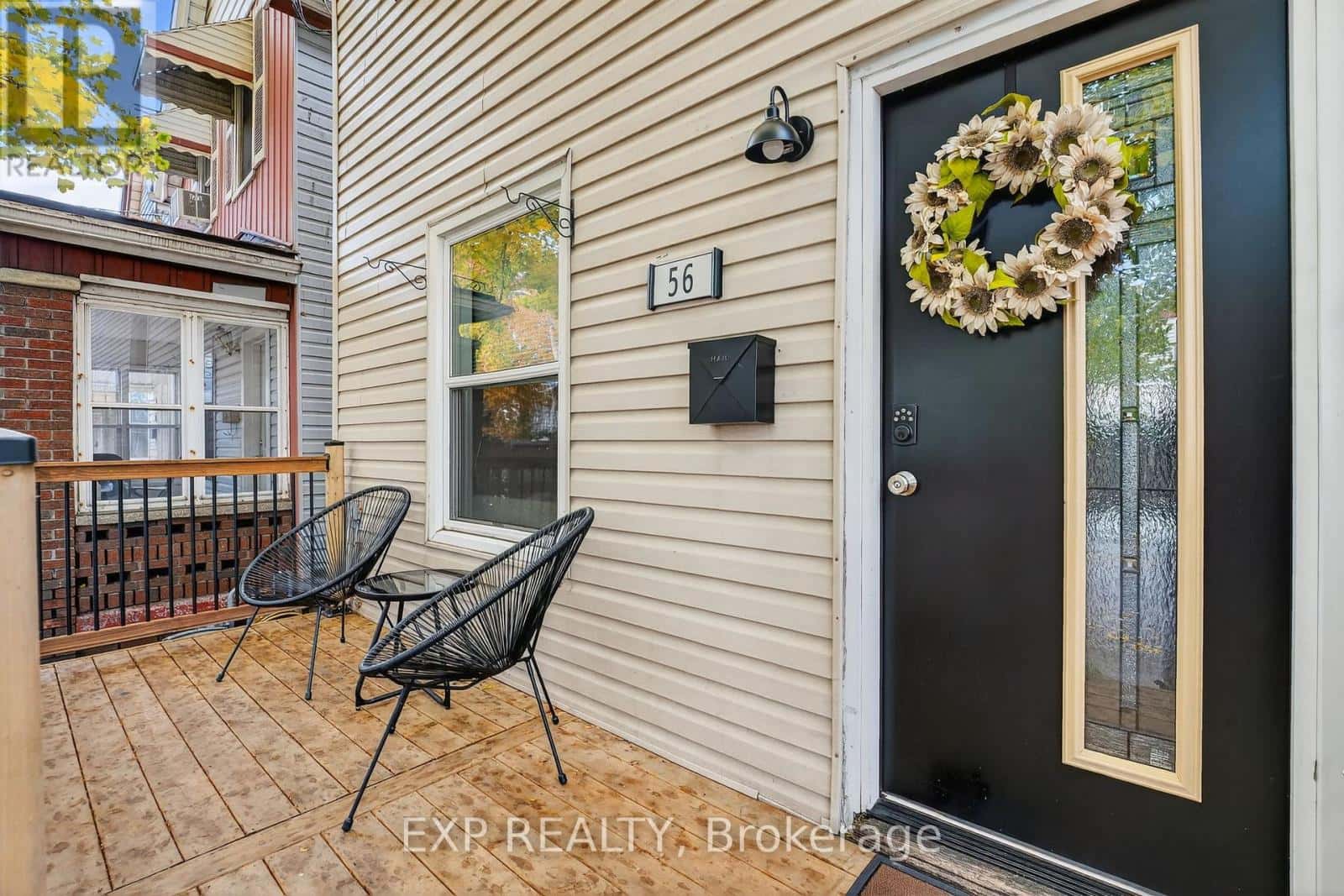 56 FRANCIS STREET — Hamilton (Industrial Sector) - Photo 5 of 44